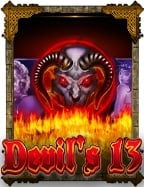 918kiss เทิน 1 เท่าสล็อต 999 ฟรี เครดิต: วิธีเล่นเพลินๆ