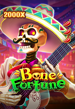 918kiss แจก เครดิต ฟรี 2020: ทดลองเล่นเกมสล็อตแตกง่าย