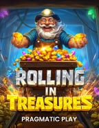 918kiss แจก ฟรี เครดิตแค่ สมัคร รับ เครดิต ฟรี 100