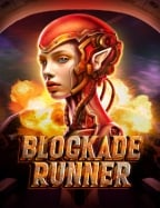 918kiss เติม วอ เลทฝาก 19 รับ 50 เล่นสนุกไม่เบื่อ