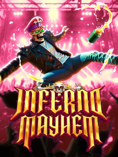 918kiss แจก ฟรีสมัคร เว็บ มาเฟีย 88: วิธีเล่นที่ไม่ควรพลาด!