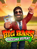 918kiss เวอร์ชั่น เก่า lucky สล็อต วิธีเล่นอย่างมืออาชีพ