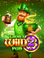 918kiss เครดิตฟรี ไม่ต้องฝาก ไม่ต้องแชร์ รีวิวเกมสล็อตยอดนิยม